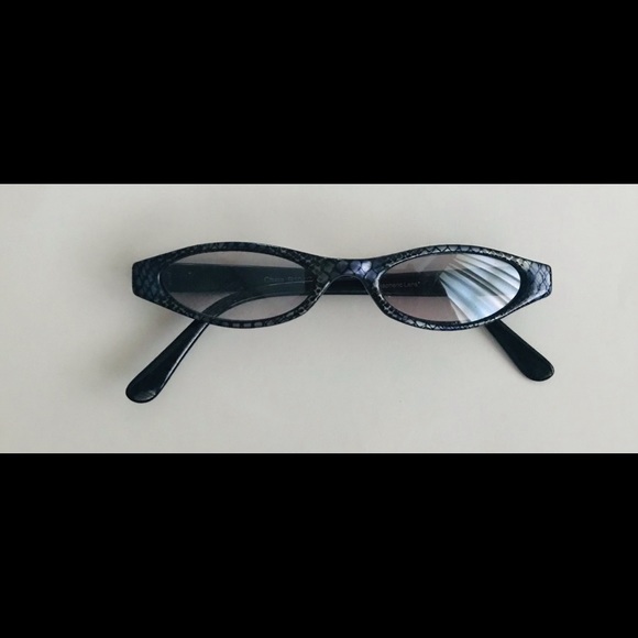New Men Readers Sunglasses 2 Strength Aspheric Lens Black Frames w/Print Summer - Picture 11 of 11